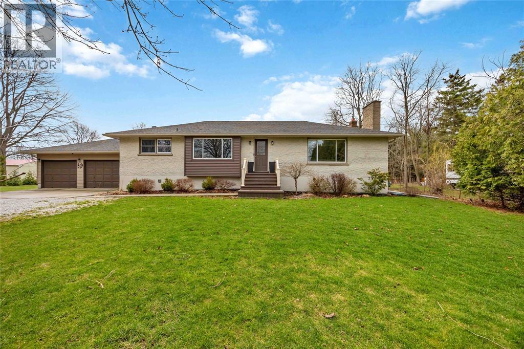 2133 LONDON LINE, Sarnia