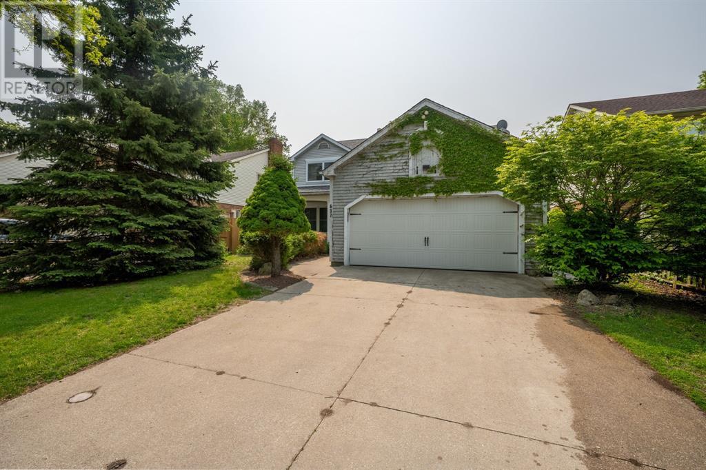 637 O DELL STREET, Sarnia