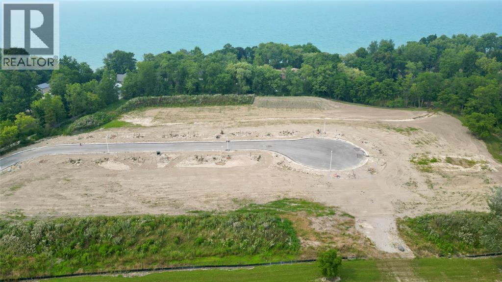 3404 FOUR ELMS COURT, Plympton-Wyoming