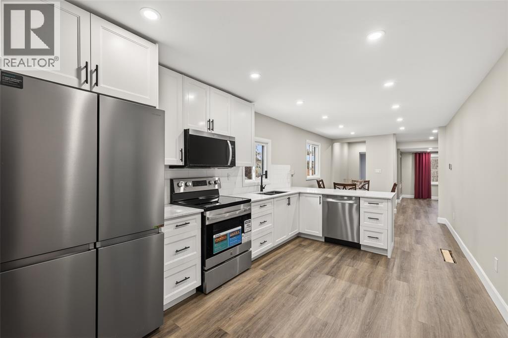 7 FORBES STREET, London