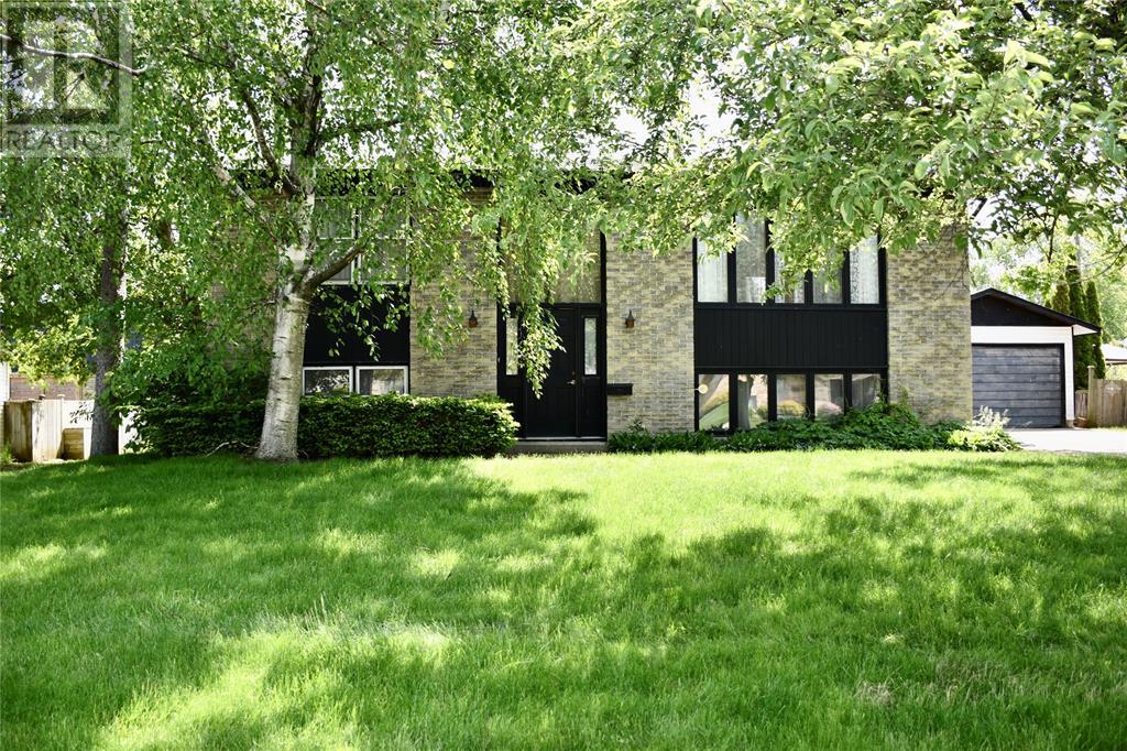 6556 WATERWORKS ROAD, Sarnia