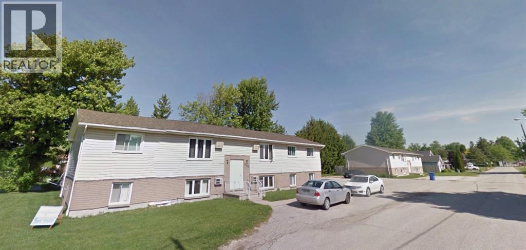 970-980 CHANDLER STREET, Dresden