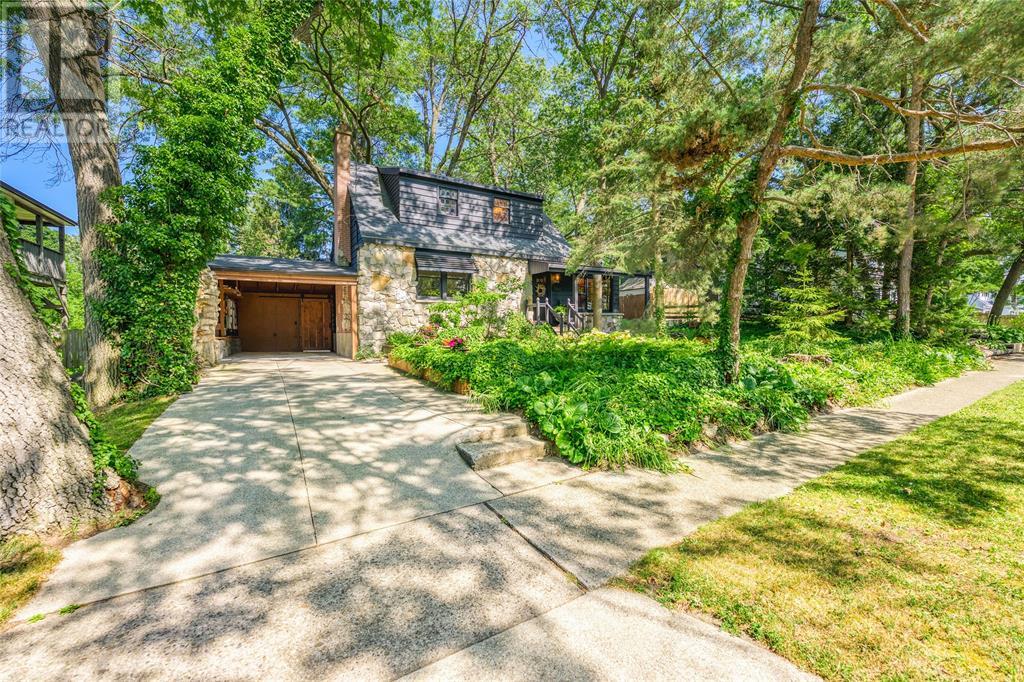 1358 Spartan AVENUE, Sarnia