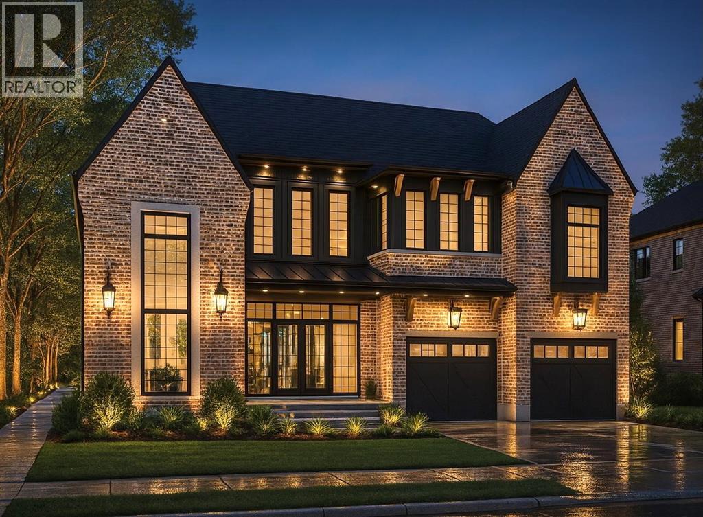 3399-B FOUR ELMS COURT, Plympton-Wyoming