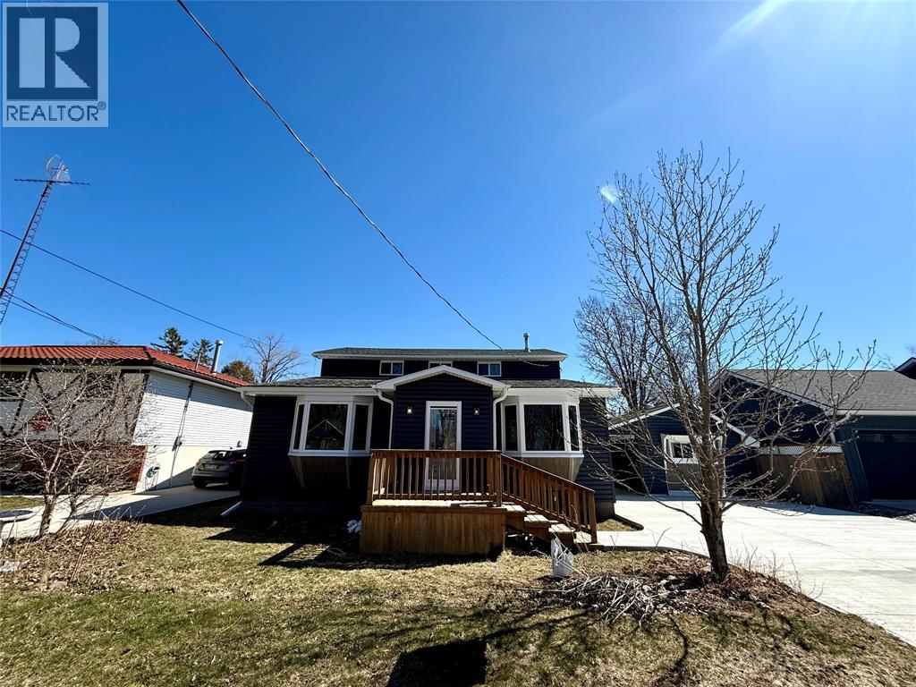 1962 Franklin AVENUE, Sarnia