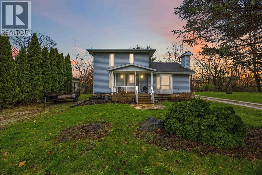 48 CROSS STREET, St Clair