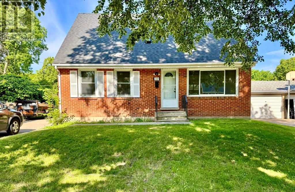 1329 KIM STREET, Sarnia