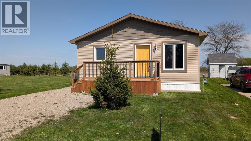 2761 OIL HERITAGE ROAD, Oil Springs