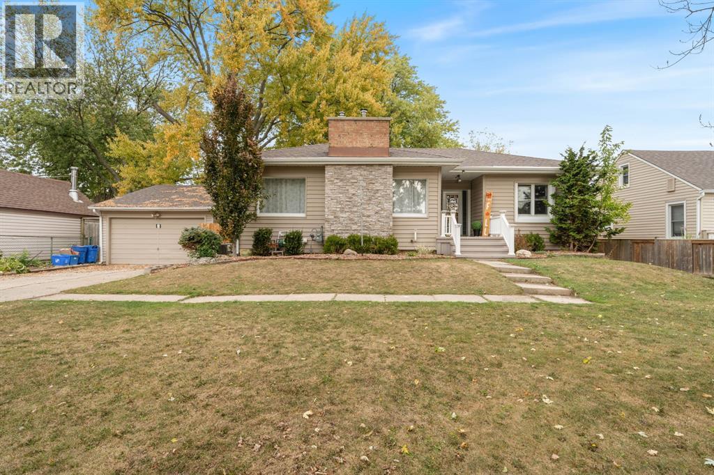 730 TALFOURD STREET, Sarnia