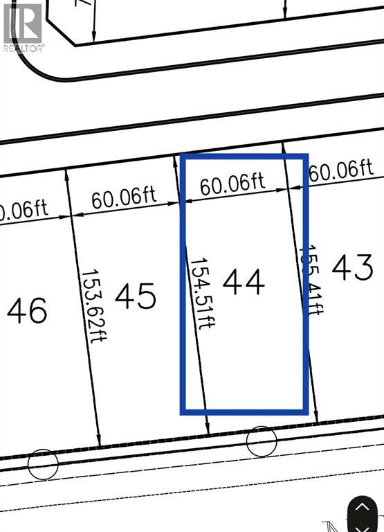 3555 PAUL CRESCENT, Plympton-Wyoming