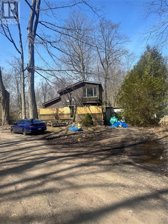 6028 LAKEVIEW DRIVE, Lambton Shores