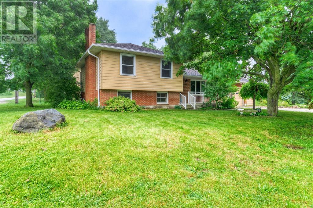 383 WEST STREET, Warwick-Watford