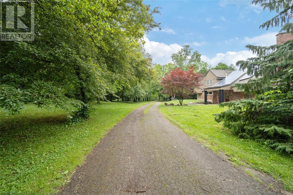 30622 HUNGRY HOLLOW ROAD, Lambton Shores