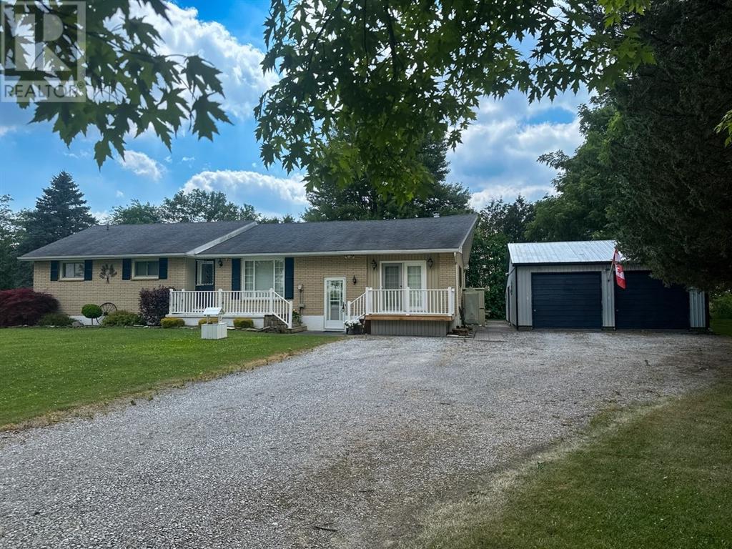 29422 DAWN VALLEY ROAD, Tupperville