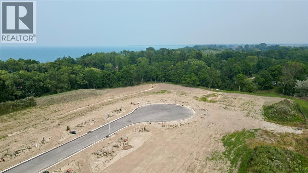 3411 FOUR ELMS COURT, Plympton-Wyoming