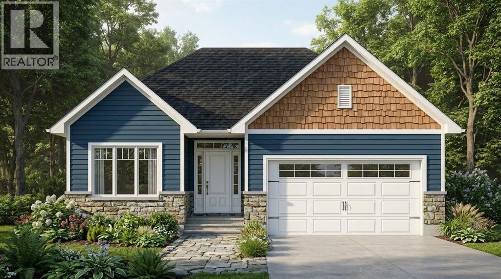 1717 COTTAGE LANE UnitNo. 35, Sarnia