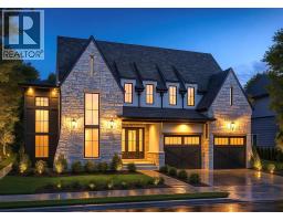 3407-B Four Elms Court, MLS 25025910