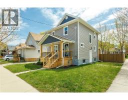 401 Devine Street, MLS 26004710