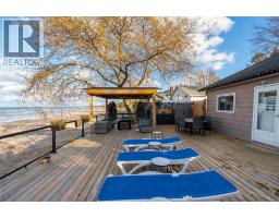 6288 Spruce Street, MLS 26005010