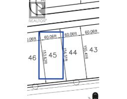 3551 Paul Crescent, MLS 26005850