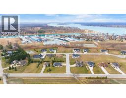 22 Tyler Drive, MLS 26006770