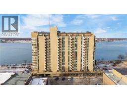 155 Front Street North Unitno. 1410, MLS 26007410