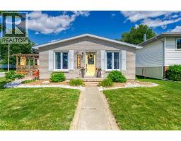 412 First Avenue, MLS 26013750