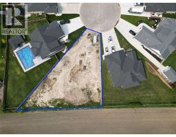 6709 Lincolnshire Court, MLS 26015790