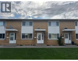 820 Wellington Street Unitno. 22, MLS 26016100