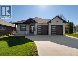 113 Macdonald Street, MLS 26019490