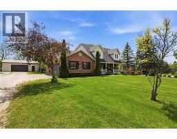 167 Moore Line, MLS 26019630