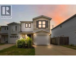 1599 Murphy Road, MLS 26019850