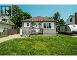 314 Cameron Street, MLS 26019900