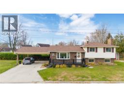 671 Nelson Street, MLS 25028911