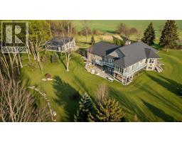 34241 Coursey Line, MLS 25032101