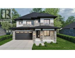 261 Basquiat Crescent, MLS 26000741