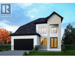 982 Riopelle Drive, MLS 26000751