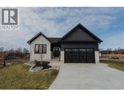 1725 Cottage Lane, MLS 26005391