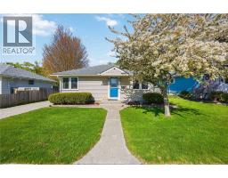 131 Evergreen Drive, MLS 26010601