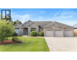 3633 Egremont Road, MLS 26012051