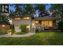 1220 Ridgewood Drive, MLS 26012671