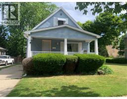 362 Maria Street, MLS 26012691