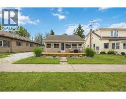 505 Broadway Street, MLS 26014721