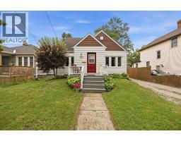 267 Ross Avenue, MLS 26015551