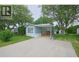 1940 London Line Unitno. 143, MLS 26017401