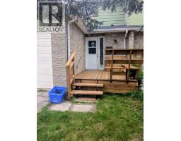 405 Cardiff Place, MLS 26018611