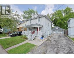 414 Davis Street, MLS 26019121