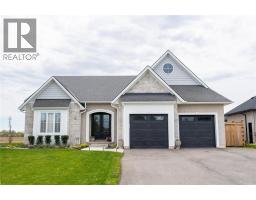 3613 Queen Street, MLS 26019801