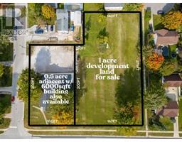 334 Hill Street, MLS 25011582