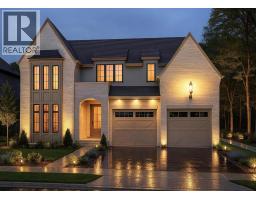 3411-B Four Elms Court, MLS 25025912